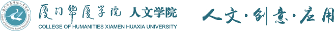 必赢官网